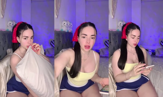 catamar's Stream - Jun 18, 2026, 3:55 AM