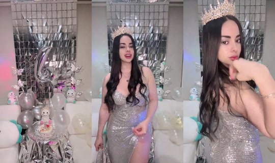 catamar's Stream - Jun 20, 2026, 2:17 AM
