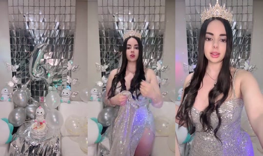 catamar's Stream - Jun 20, 2026, 3:07 AM