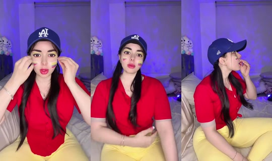 catamar's Stream - Jun 24, 2026, 2:45 AM