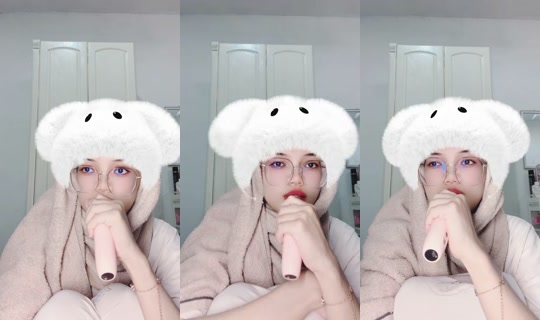 cbe.cintaa's Stream - Jun 29, 2026, 6:31 AM