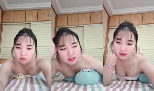 ccxiaoyi0827's Stream - Jun 13, 2026, 7:13 PM