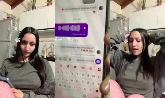 cecimingg's Stream - Jul 6, 2026, 11:24 PM