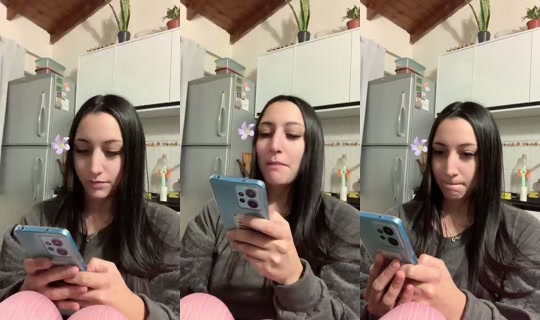 cecimingg's Stream - Jul 6, 2026, 11:40 PM
