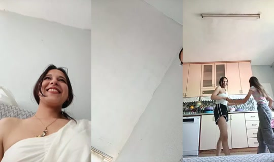 cemos2211's Stream - Jun 22, 2026, 8:04 AM