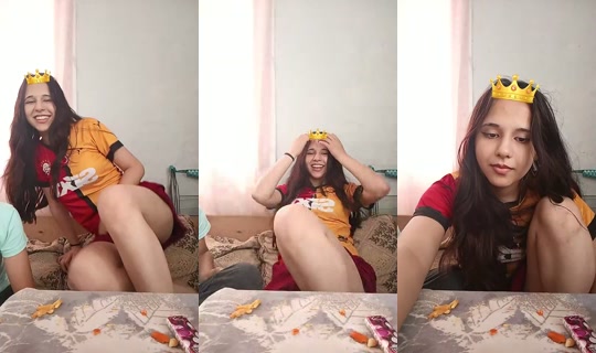 cemos2211's Stream - Jun 23, 2026, 10:59 AM