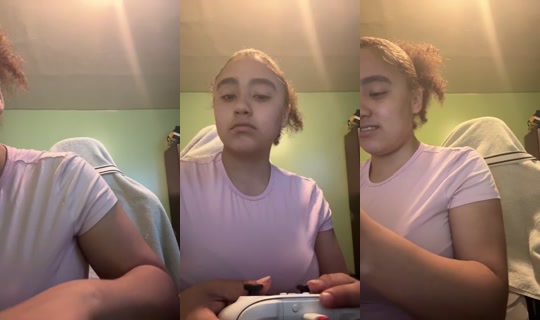 cheibankzz's Stream - Jul 2, 2026, 2:11 PM