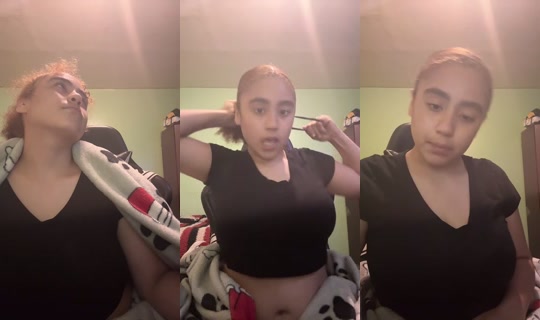 cheibankzz's Stream - Jul 6, 2026, 2:31 PM