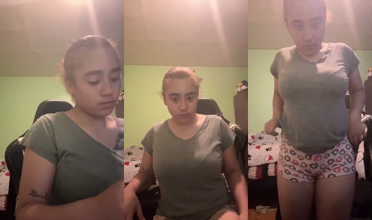 cheibankzz's Stream - Jul 7, 2026, 10:52 PM