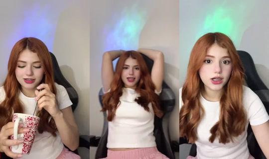cherrytqm's Stream - May 14, 2026, 10:15 PM