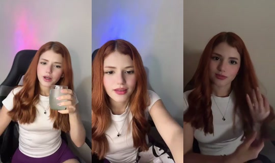 cherrytqm's Stream - May 15, 2026, 9:32 PM