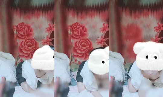 chia5's Stream - Apr 24, 2026, 4:47 PM