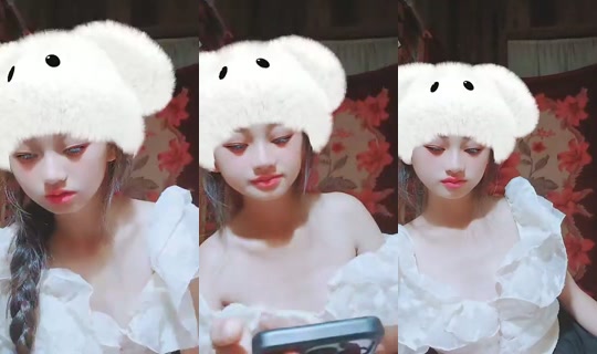 chia5's Stream - Apr 24, 2026, 5:24 PM