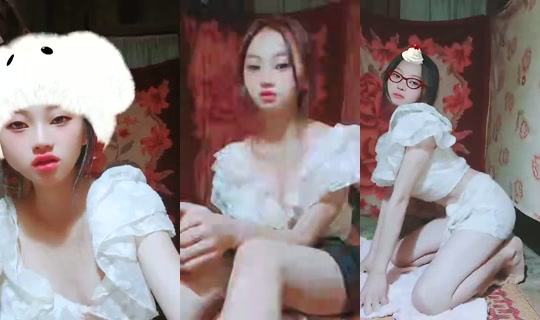 chia5's Stream - Apr 24, 2026, 5:40 PM