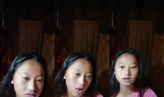 chia5's Stream - Apr 25, 2026, 3:57 AM