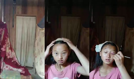 chia5's Stream - Apr 25, 2026, 4:26 AM