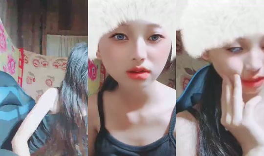 chia5's Stream - Jun 21, 2026, 11:11 AM