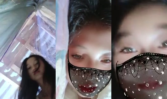 chia5's Stream - Jun 23, 2026, 11:05 AM