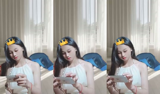 chia5's Stream - Jun 24, 2026, 1:25 PM