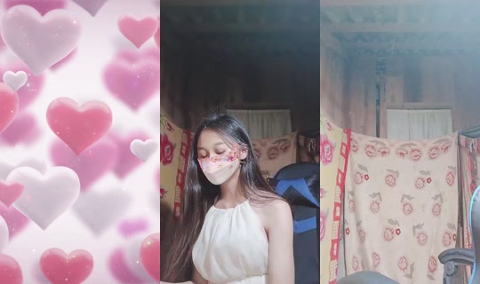 chia5's Stream - Jun 24, 2026, 4:05 PM