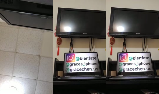 chihenc's Stream - Apr 18, 2026, 5:36 AM