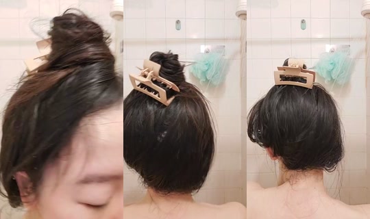 chihenc's Stream - Apr 19, 2026, 12:33 AM