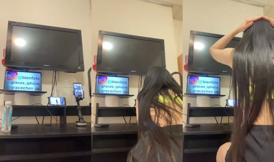 Transmisión de chihenc - 19 abr 2026, 16:35