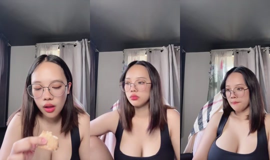 chinchua's Stream - Apr 26, 2026, 3:38 AM
