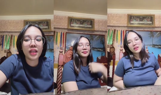 chinchua's Stream - May 16, 2026, 5:23 AM