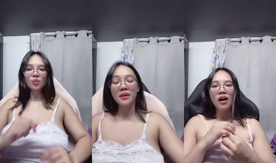 chinchua's Stream - May 16, 2026, 1:51 PM