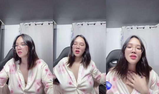 chinchua's Stream - May 17, 2026, 2:40 PM