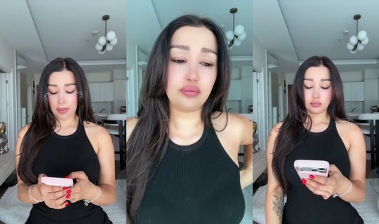 ciceekk's Stream - Jun 23, 2026, 12:42 PM