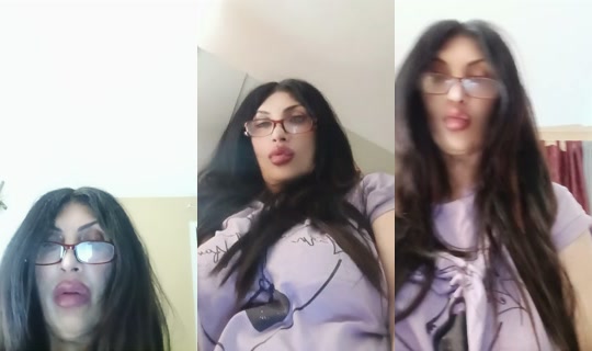 cinsuoelo's Stream - Jun 21, 2026, 10:55 PM