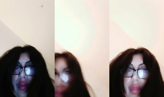 cinsuoelo Recorded on Jun 23, 2026, 11:31 PM