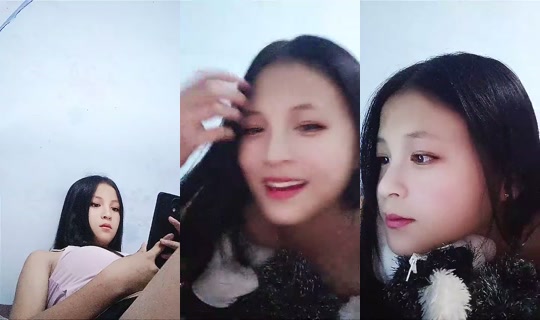 ciras's Stream - Jul 6, 2026, 6:06 PM