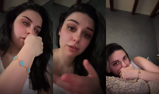 clara041201's Stream - Apr 27, 2026, 3:28 PM