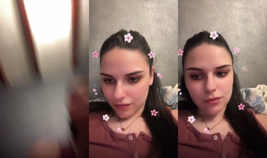 clara041201's Stream - Apr 27, 2026, 6:08 PM