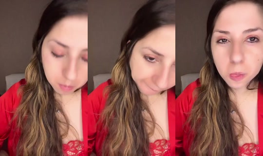 بث cok_tatliyim - 12 مايو 2026، 11:48 م
