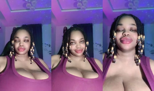 cookiebaby20's Stream - Jun 18, 2026, 8:42 PM