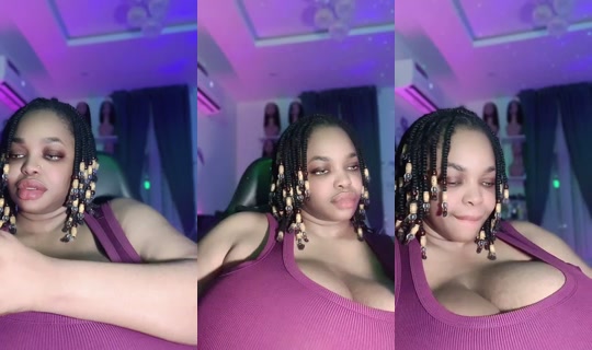 cookiebaby20's Stream - Jun 18, 2026, 11:27 PM