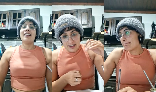 corazonfugitivo's Stream - Jun 19, 2026, 1:56 PM