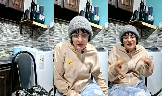 corazonfugitivo's Stream - Jun 24, 2026, 4:40 AM