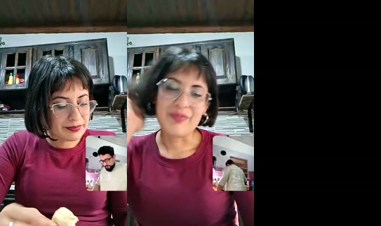 corazonfugitivo's Stream - Jun 24, 2026, 4:13 PM