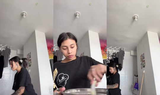 corybbyxoxo's Stream - Jul 7, 2026, 4:36 PM