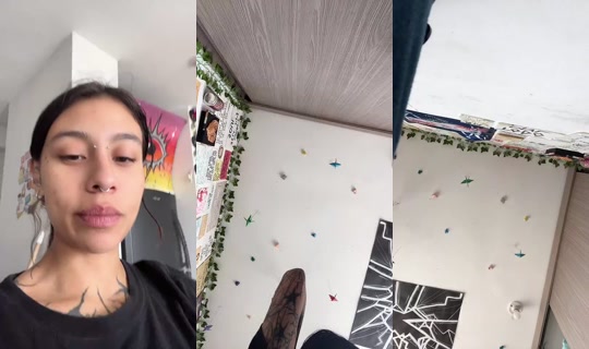corybbyxoxo's Stream - Jul 7, 2026, 6:44 PM