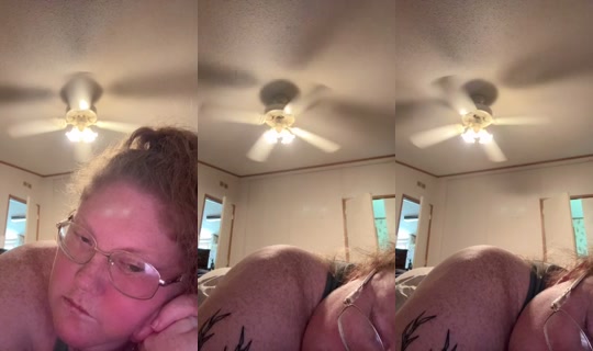 countrychick1's Stream - Jul 2, 2026, 6:12 PM