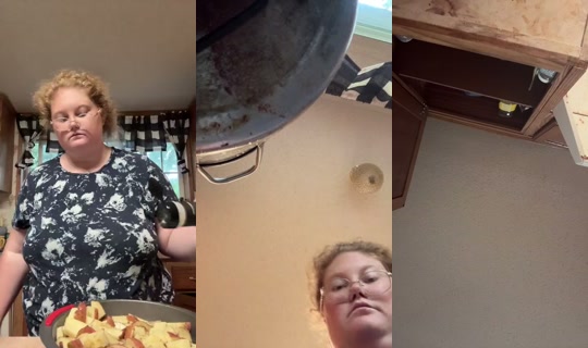 countrychick1's Stream - Jul 5, 2026, 10:14 PM