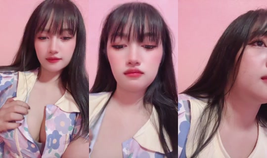 cream__cream's Stream - Apr 18, 2026, 1:58 PM