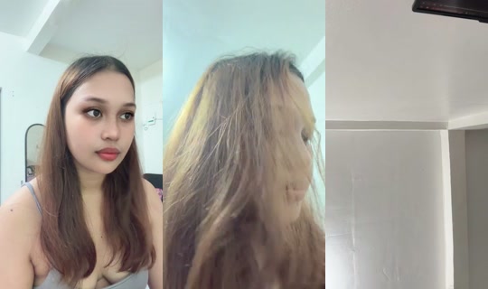 creator.jam's Stream - May 8, 2026, 7:27 PM