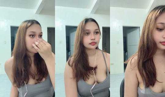creator.jam's Stream - May 8, 2026, 8:18 PM